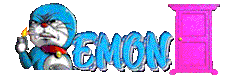 logo-mobile