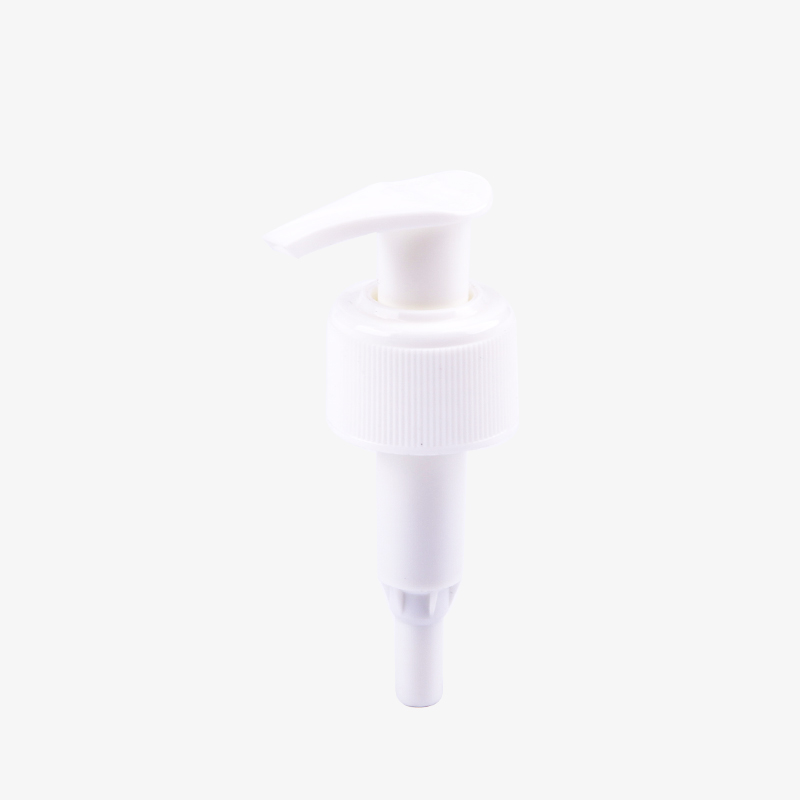 Lotion Pump-SC-L005-28-410