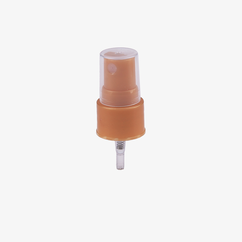 20/410 PP Fine Mist Sprayer for Bottle
