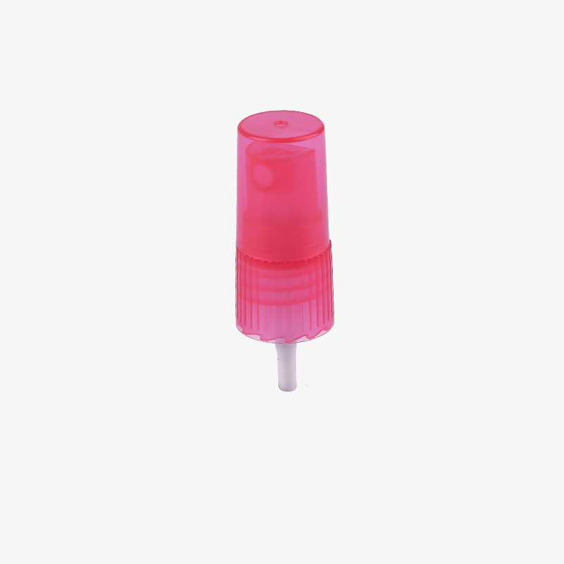 18/415 Cosmetic Fine Pump Sprayer Head