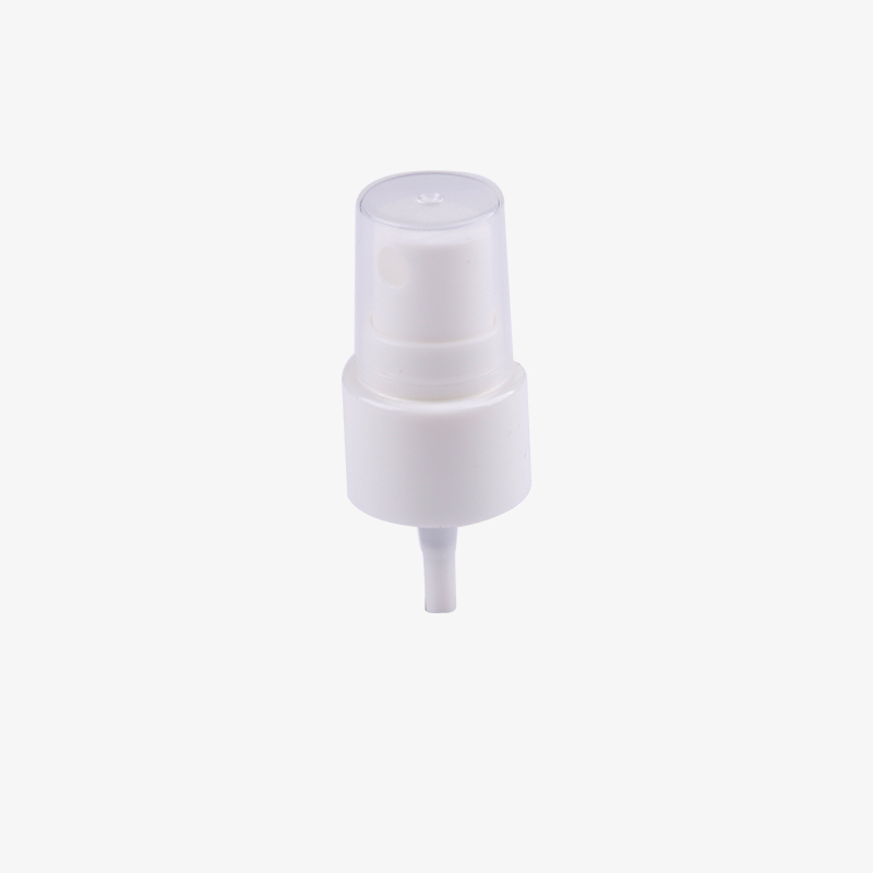 20/410 Perfume Plastic  Fine Mist Sprayer
