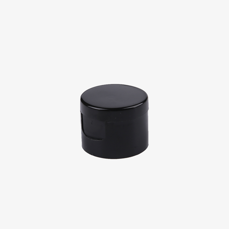Plastic Closures Flip Top Cap