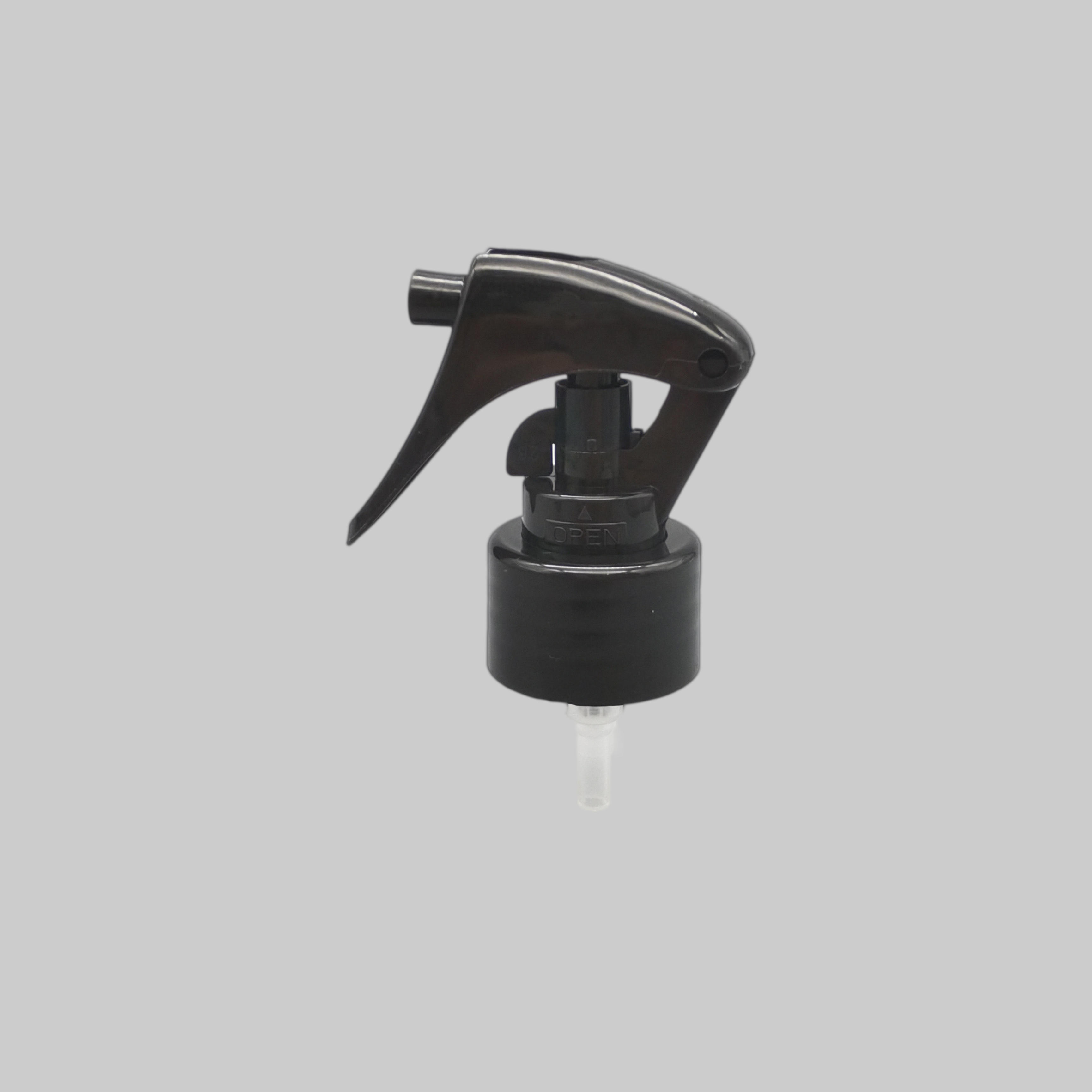 Trigger sprayer SC-T015-28-410