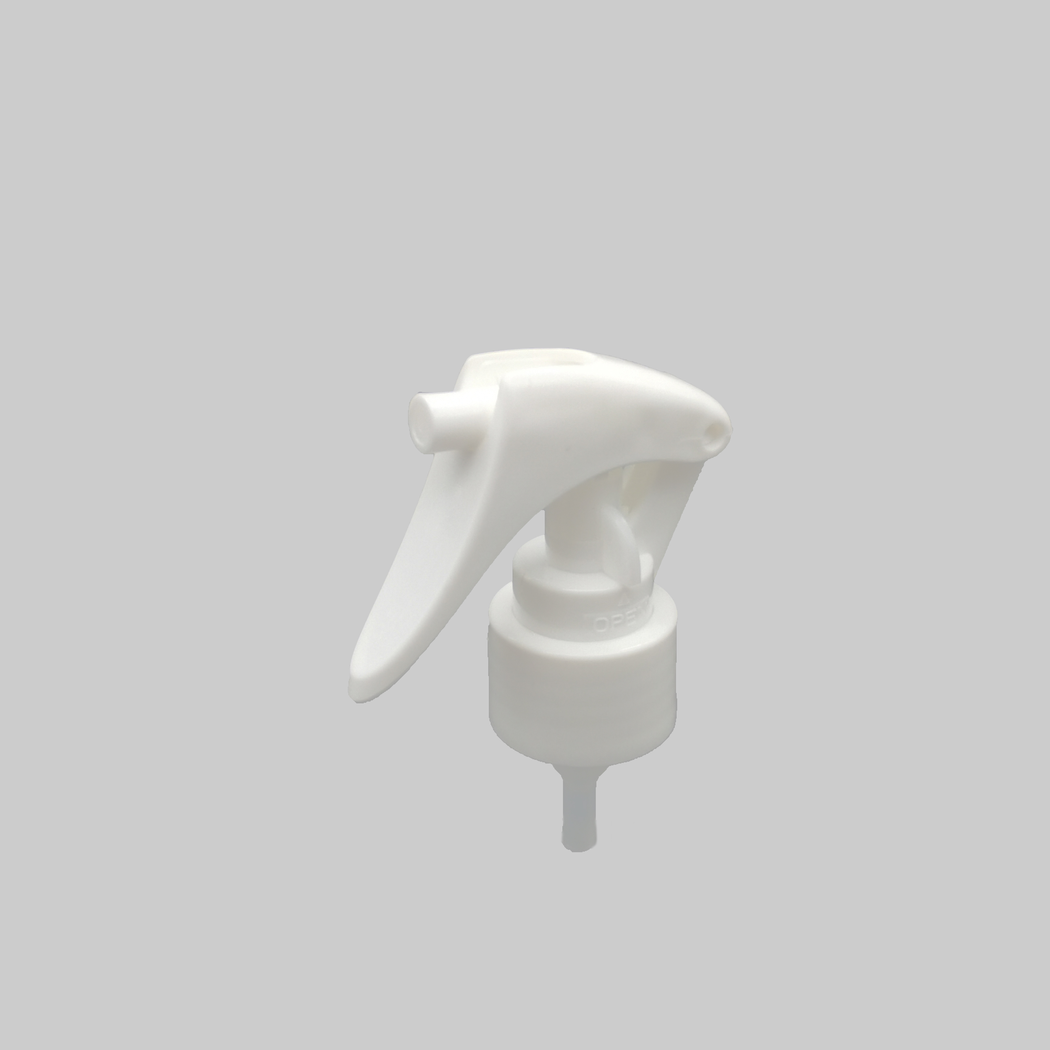 Trigger sprayer SC-T015-24-410