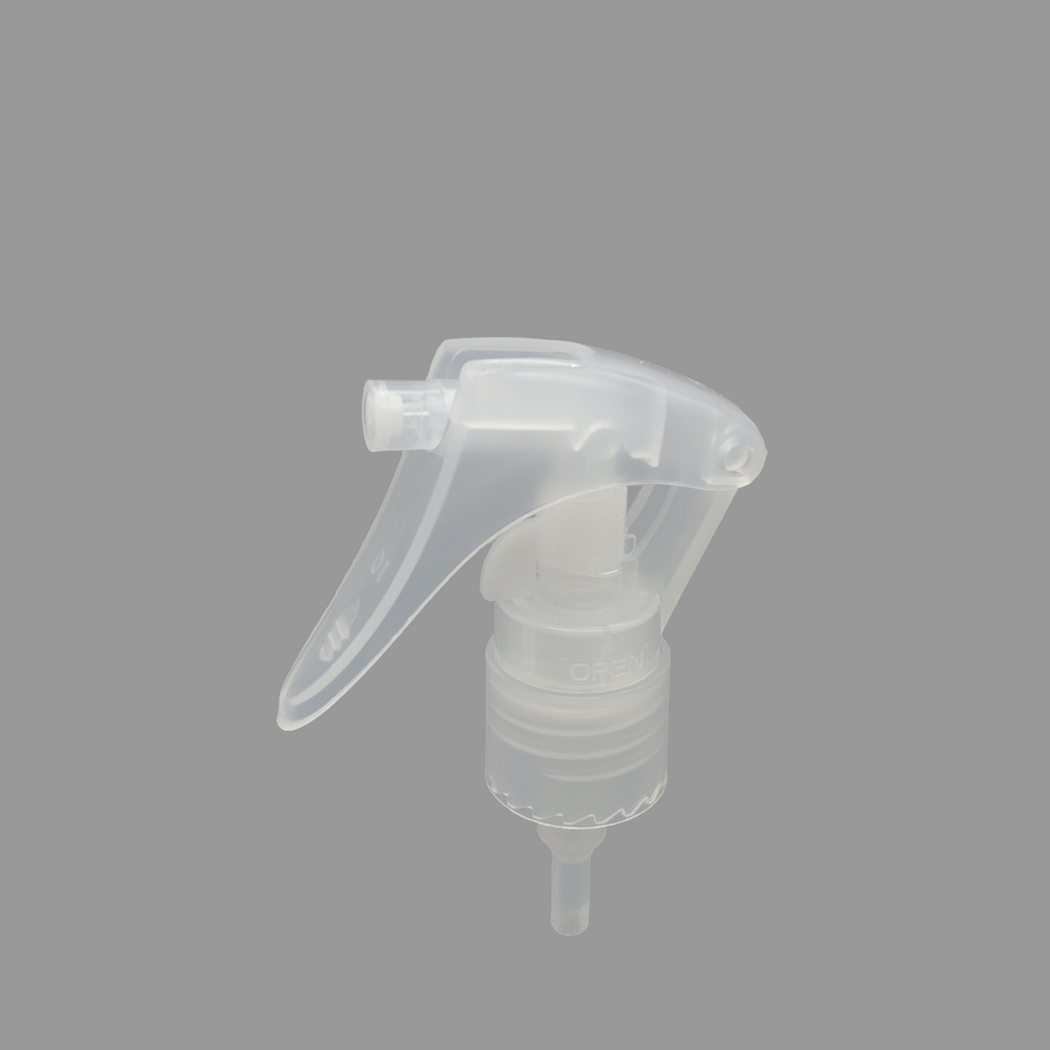  Trigger sprayer SC-T015 -20-410