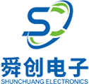 Ningbo Shunchuang Electron & Electrical Equipment Technology Co.,Ltd.